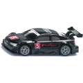 Samochodzik Audi RS5 Racing model metalowy SIKU S1580